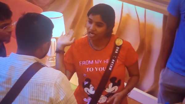 பாம் பாம்னு அடிச்சி அனுப்பணுமா