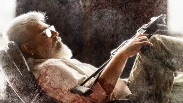 அஜித் தான் டாப்