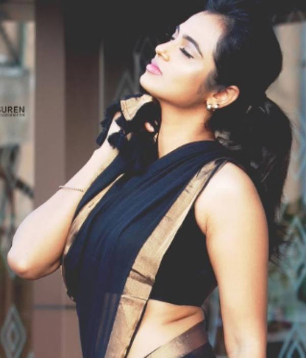 போட்டோஷூட்