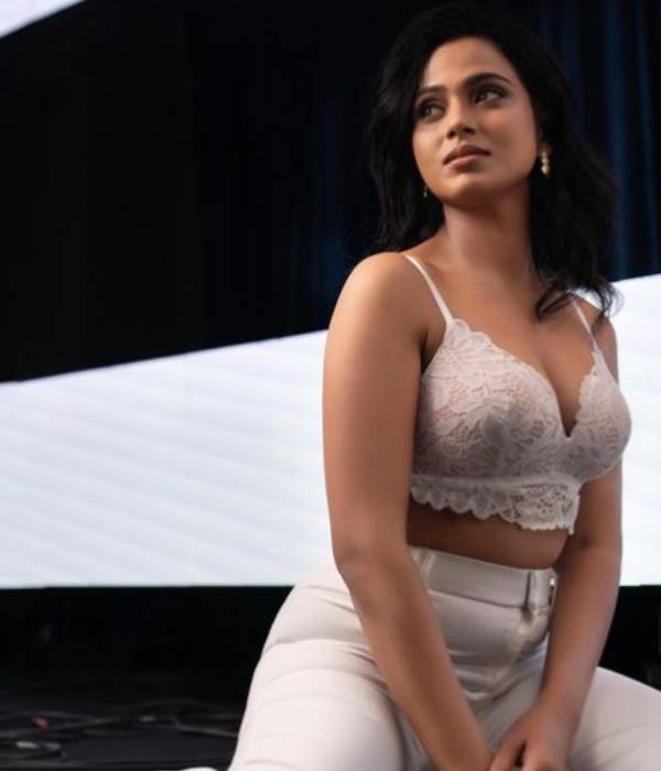 பிக் பாஸ் சீசன்