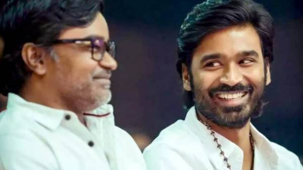 மீண்டும் உருவாகிறதா ராயன்