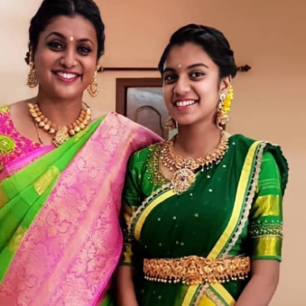உண்மை இல்லை