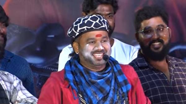 நான் ஜோக்கர் தான்