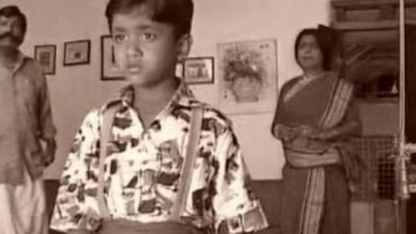 தொடரும் சோகம்