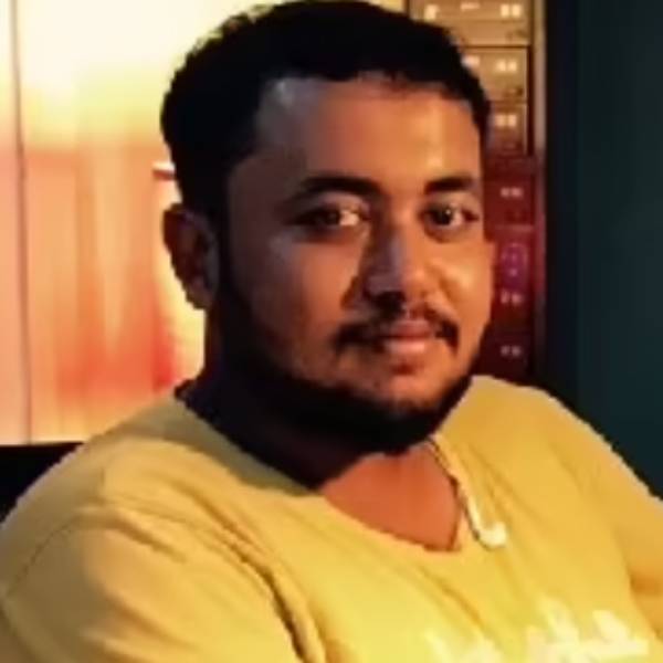 குடும்ப விவகாரமா?