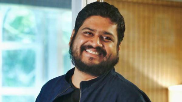 எனக்கு கவலையில்லை