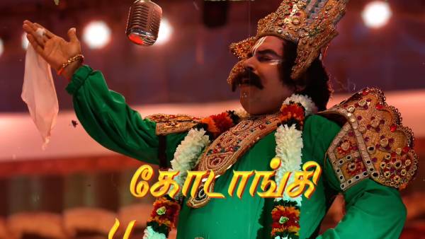 21ம் தேதி வெளியாகும் சர்தார்