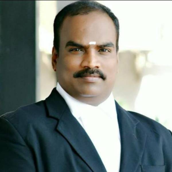 உயர்நீதிமன்ற வழக்கறிஞர் ரமேஷ் பதிலை பார்ப்போம், இந்த விவகாரத்தில் நயன் விக்கி ஜோடி சிக்குகிறார்களா?
