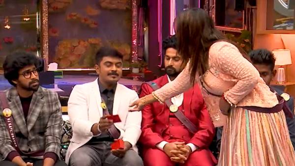 அசல் கோலார் தனலட்சுமியை தவிர்த்து
