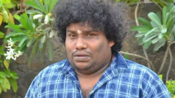 பாடி லேங்குவேஜில் அசத்தல்