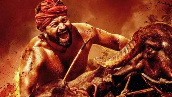 சர்ச்சைகளும் ஆதரவும்