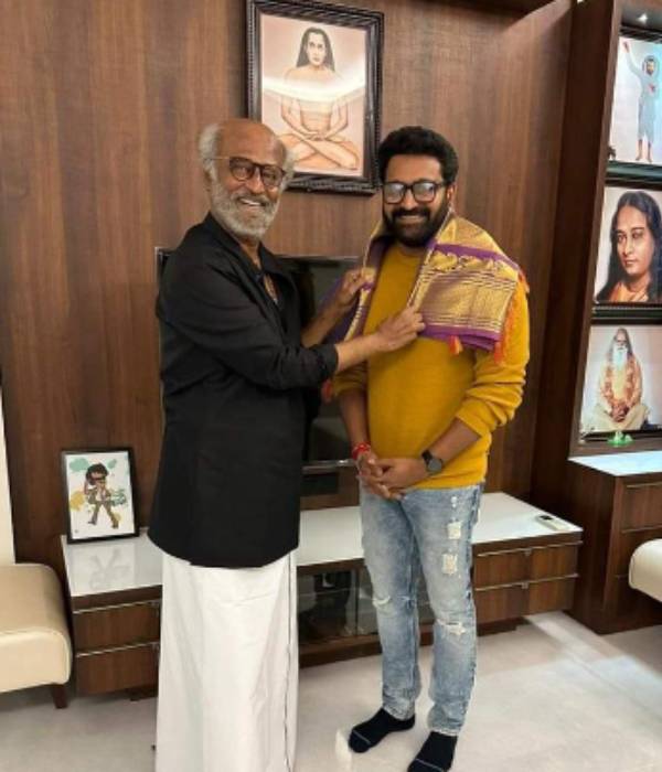 சிறந்த படைப்பு