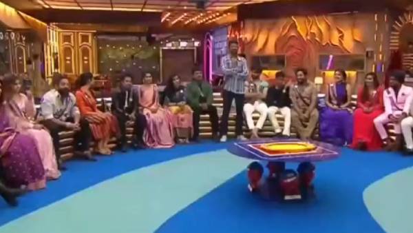 நோகாமல் நுங்கு சாப்பிடுவது யார்?