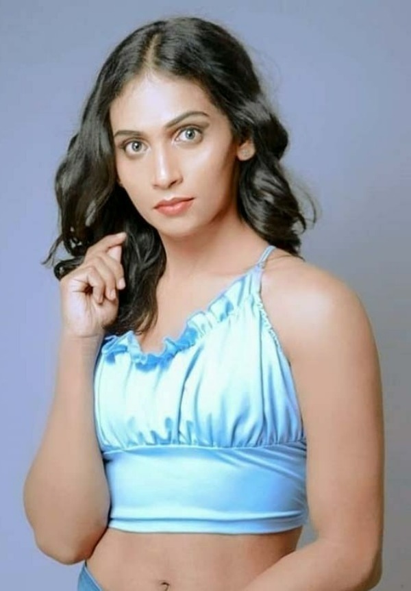 ஏற்றுக் கொள்ள மாட்டேன்