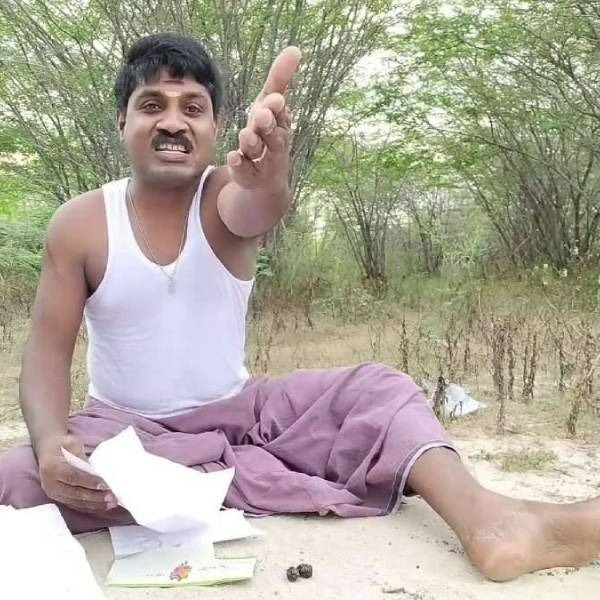 ஜி.பி.முத்து