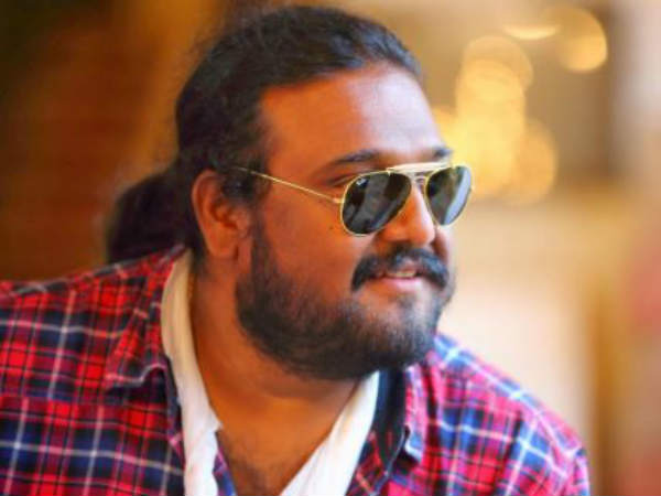 சூர்யா 42 படத்தின் சூட்டிங்