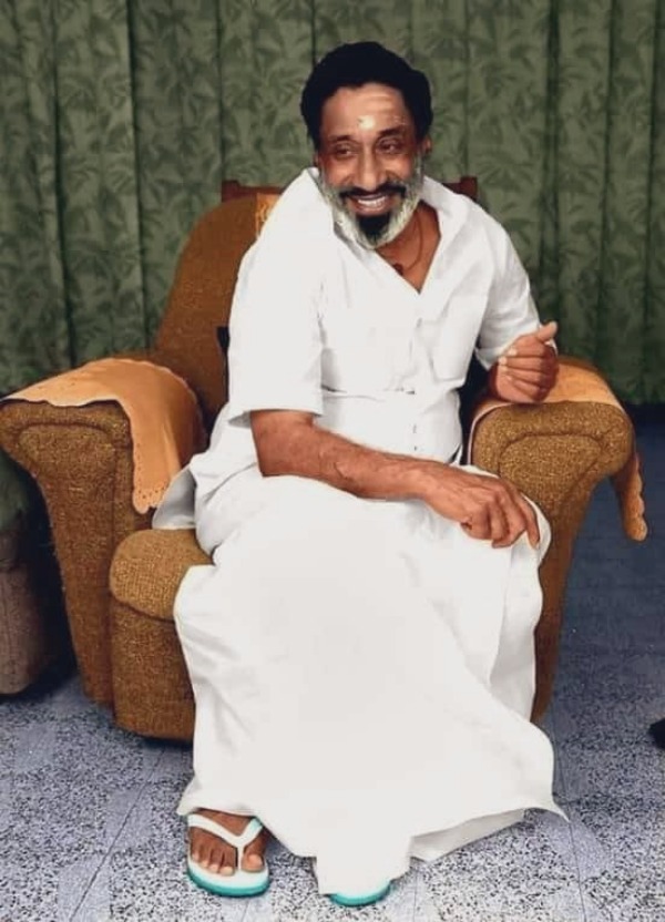 கலைத்தாயின் தலைமகன்.. அழியாப்புகழின் உச்சம்.. சிவாஜி கணேசனின் பிறந்த நாள் ஸ்பெஷ்ல்! | Sivaji Ganesan 95th Birthday special story 7 95வது பிறந்த தினம்