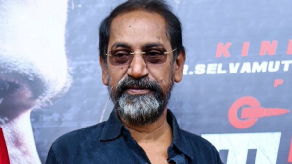 அசாத்தியமான படைப்புகள்