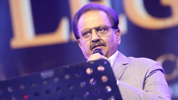 மன அழகு மிக்க எஸ்பிபி