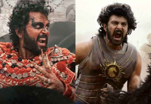 தமிழ்-தெலுங்கு திரையுலகினரை கவலைப்படச் செய்யும் விஷயம்