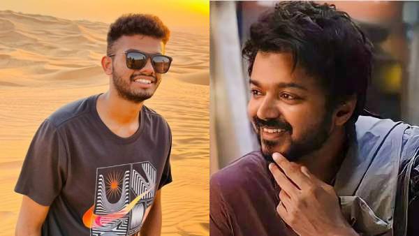 சம்பளத்தை குறைத்த விஜய்