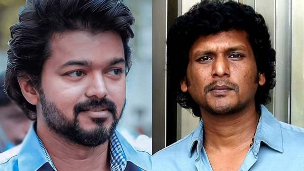 விரைவில் தளபதி 67