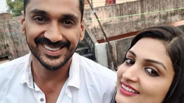 3 பிரிவுகளில் வழக்குப்பதிவு