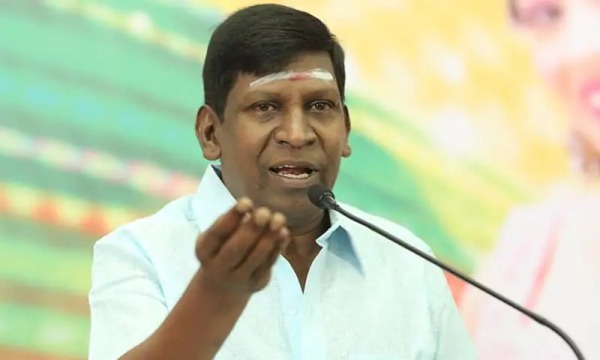 அடுத்தடுத்த படங்கள்