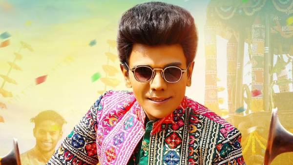 லெஜண்ட் அண்ணாச்சி