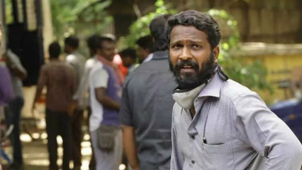 உணர்வுபூர்வமான இணைப்பு