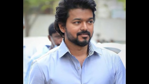 விரைவில் போஸ்ட் புரொடக்ஷன்ஸ்