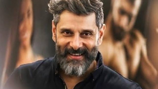 கடும் உழைப்பாளி