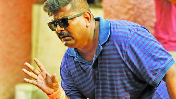 யூத் மிஷ்கின்