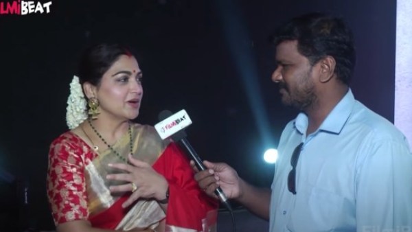 கண் வைத்து விடுகிறார்கள்