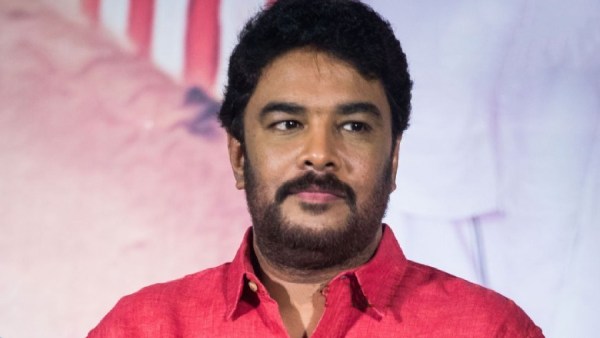 யுவன் இசை