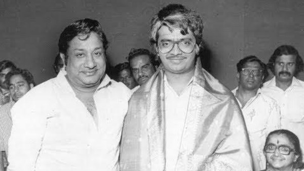 வெத்தல பொட்டி வீரப்பன்