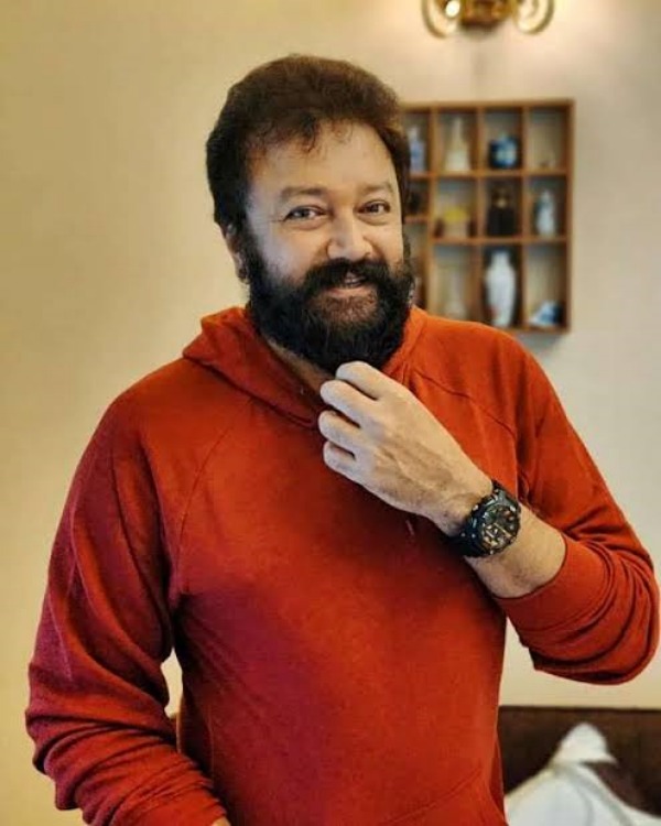 ஆடிஷன்