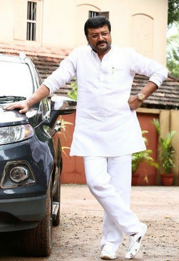 ஆறடி உயரம்