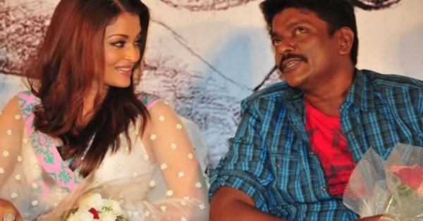 ஐஸ்வர்யா ராய் நட்பு