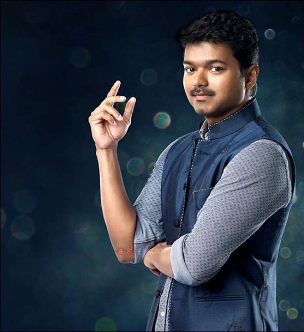 ஜோசஃப் விஜயவேல்