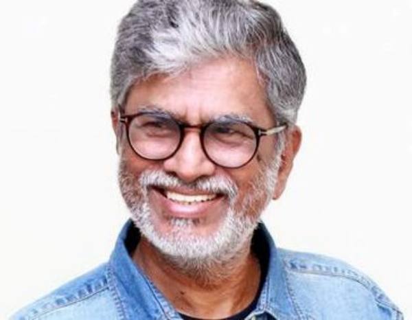 பணம் வந்தால் குணம் மாறும்