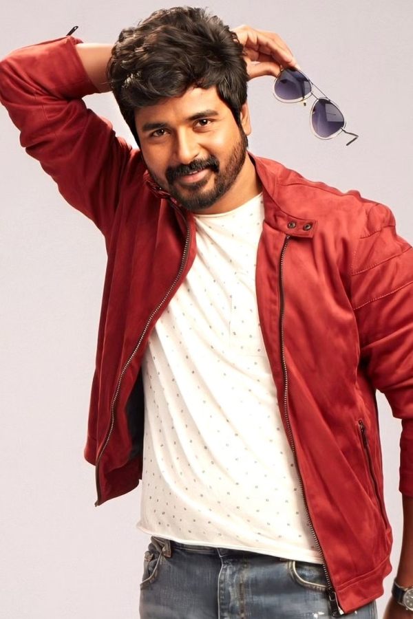 முதல் தீபாவளி