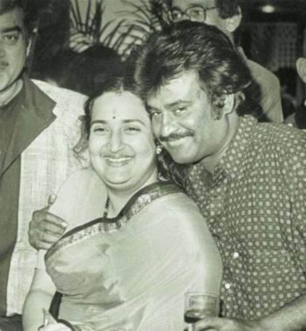 சுதந்திரம்