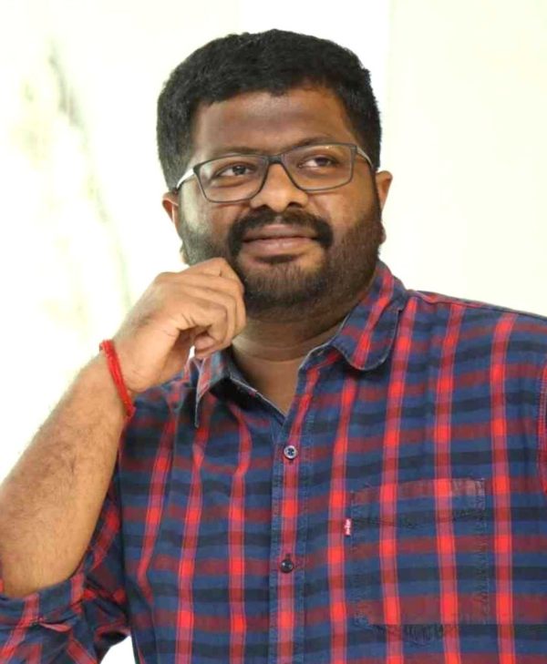 பி.எஸ்.மித்ரன்