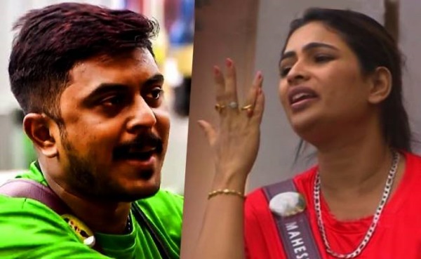 திட்டித்தீர்க்கும் நெட்டிசன்ஸ்