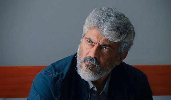 தயாரிப்பாளர் கலக்கம்