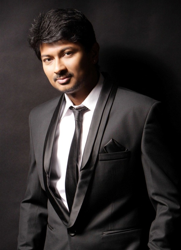 என்னைப் பற்றிய பேச்சு