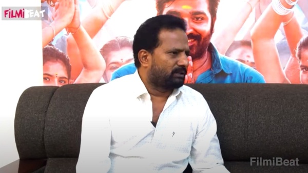 தலைப்பு பெரியது