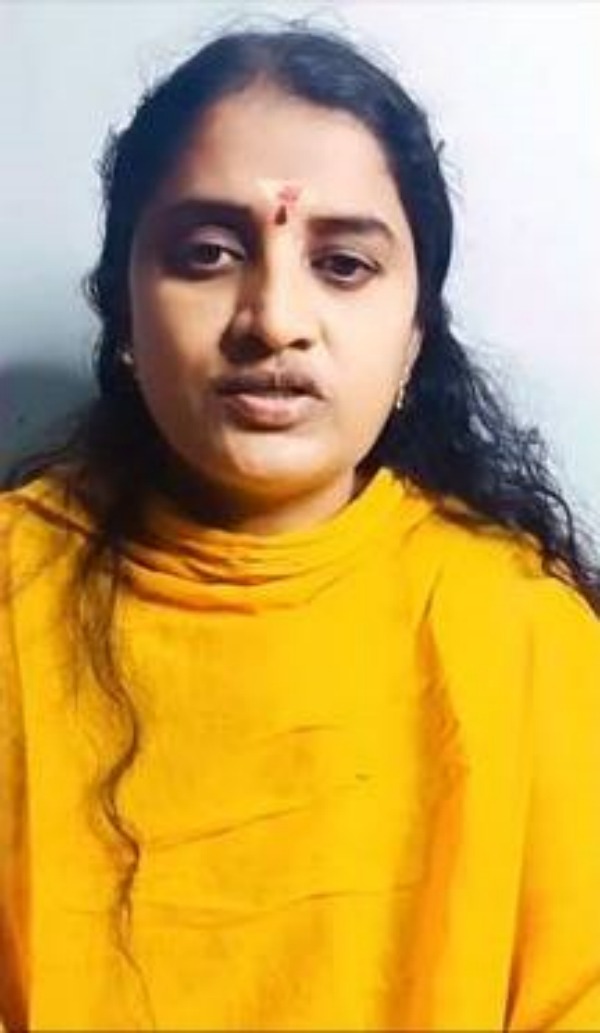 சிங்கிள் மதரா இல்லையா குழப்பிய தனாவின் தாயார்