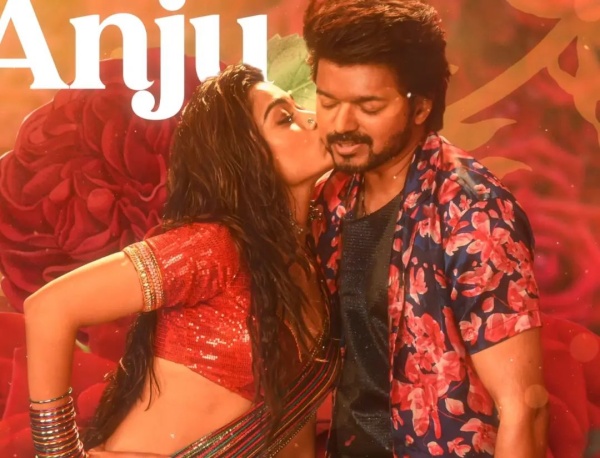 புஷ்பாவுக்கும் மேல